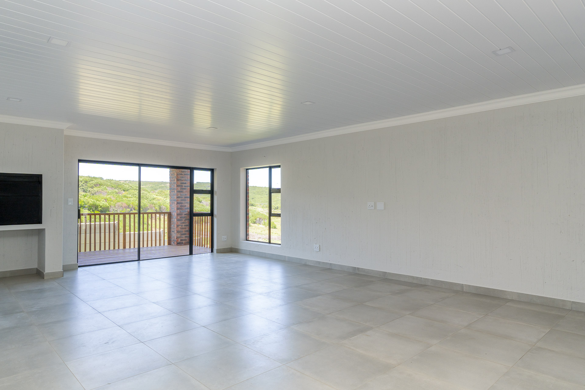 3 Bedroom Property for Sale in Dana Bay Western Cape